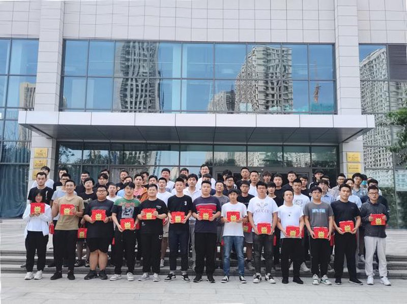 医疗信息化：一场改变未来的革命