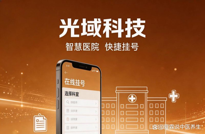 皮肤管理软件选购全攻略